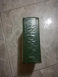 Manuale dell ingegnere