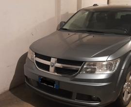 DODGE Journey - 2009