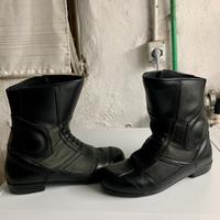 Accessori moto