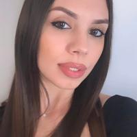 Assistente alla poltrona
