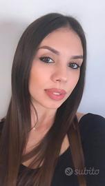 Assistente alla poltrona