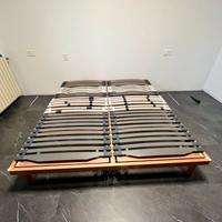 Rete ortopedica matrimoniale