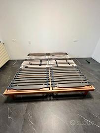 Rete ortopedica matrimoniale