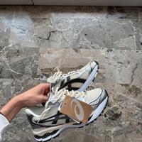 Asics kayano 14