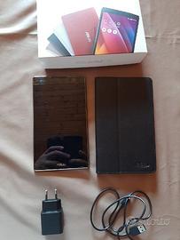 Tablet ASUS ZenPad C 7.0