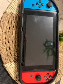 Nintendo 1 olead