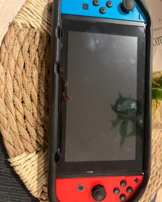Nintendo 1 olead