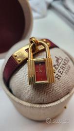 Orologio Hermes Kelly