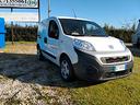 fiat-fiorino-1-3-mjt-95cv-