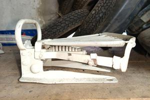 sella accessorio posteriore vespa faro basso 125