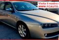 Alfa Romeo 159 1.9 JTDm Sportwagon
