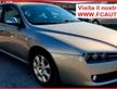 Alfa Romeo 159 1.9 JTDm Sportwagon