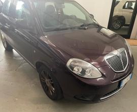 LANCIA YPSILON 1.3 MJT 75 CV (A42)