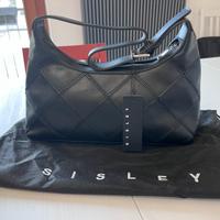 Borsa Sisley