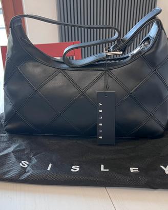 Borsa Sisley