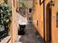 Immagine 24