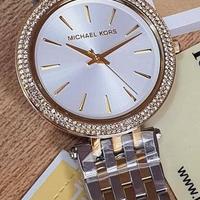 Orologio Michael Kors 