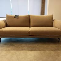 Divano Calia Italia Mod. Dragees
