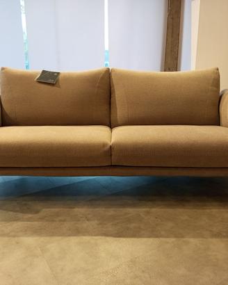 Divano Calia Italia Mod. Dragees