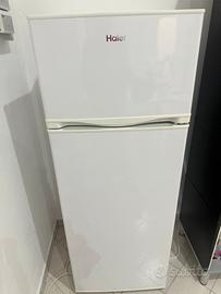 Frigorifero Haier