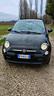fiat-500-1-2-pop