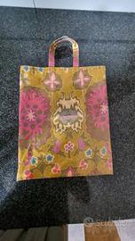 Tote bag Valentino