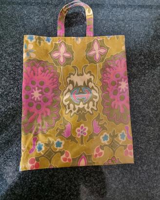 Tote bag Valentino