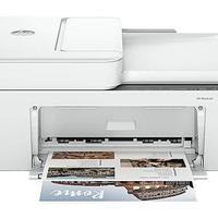 HP STAMPANTE INKJET DESKJET 4220E CON HP+, Inkjet