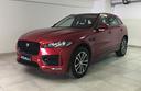 jaguar-f-pace-3-0-d-v6-300-cv-awd-aut-r-sport