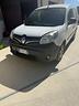 renault-kangoo-blue-dci-115cv-express-furgone-ice