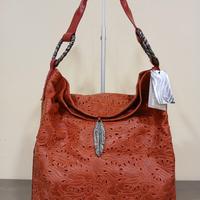 Borsa Roberto Cavalli
