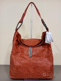 Borsa Roberto Cavalli