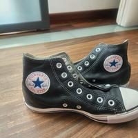  scarpe converse