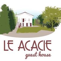 Casa Vacanze in villa