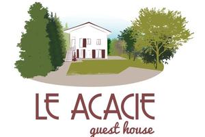 Casa Vacanze in villa