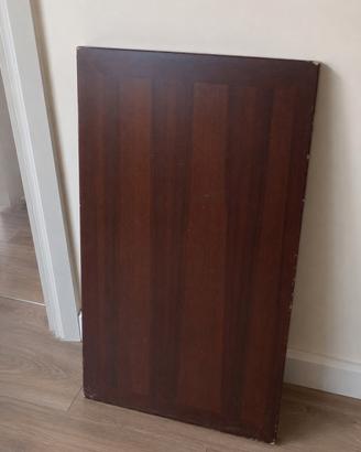 Tavolo in legno