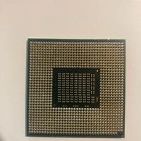 Processore Intel Core i7 2670QM SR02N