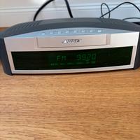 Bose 321