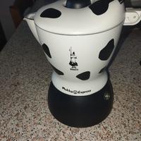 Caffettiera
