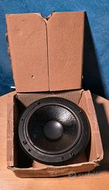 Sonus Faber Woofer originale Electa Amator