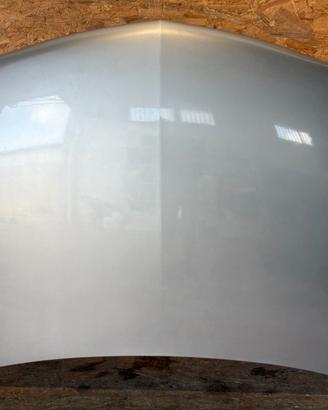 COFANO ANTERIORE OPEL ASTRA H ANNO (2004-2009) 931