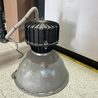 lampade da interno
