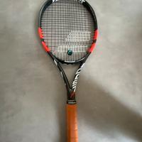 Racchetta tennis