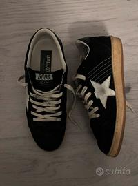 Golden Goose