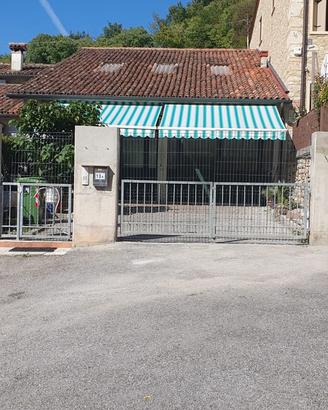 Tende da sole