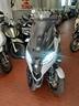 piaggio-mp3-310