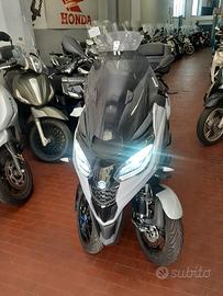PIAGGIO MP3 310