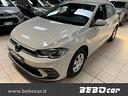 volkswagen-polo-1-0-evo-edition-fleet-edition
