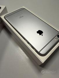 Iphone 6S plus 64GB