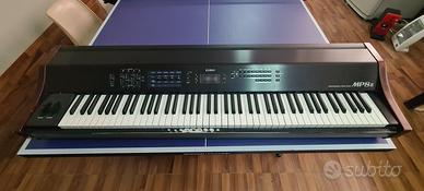 Piano Kawai MP8II